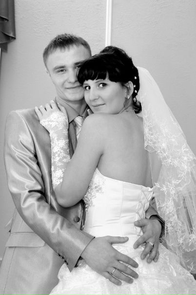 №11, Зорина Валентина №11, Зорина Валентина