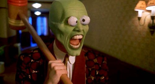 Артем Жагров | Санкт-Петербург