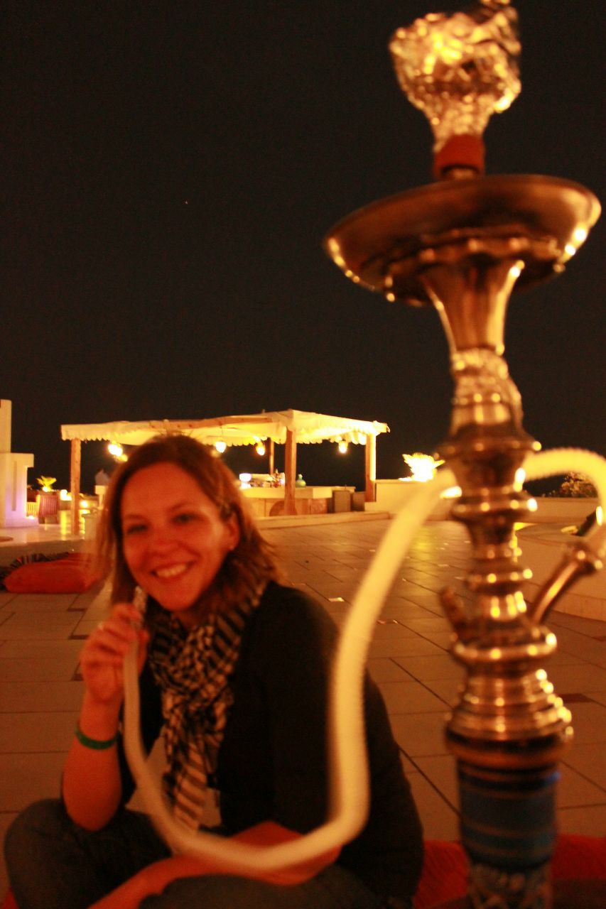 Ксения Гулина | Москва