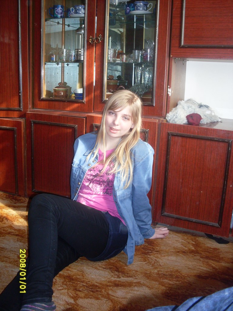 Алёна Александрова | 