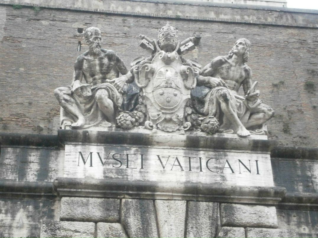 Елена Попова | Сочи