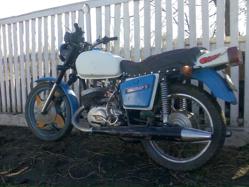 Роман Сидоренко | Житомир