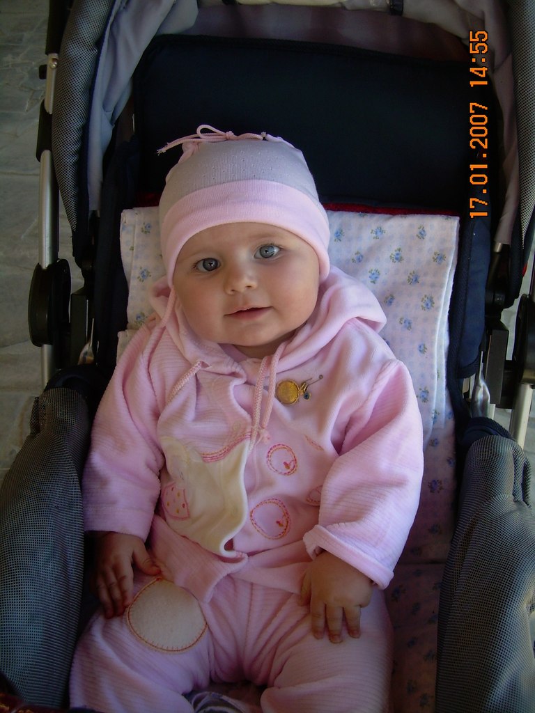 Виктория Евстафиева | Черновцы