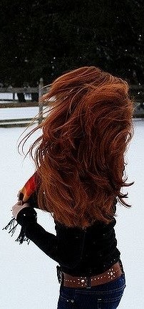 Evgeniya Ritz | Киев