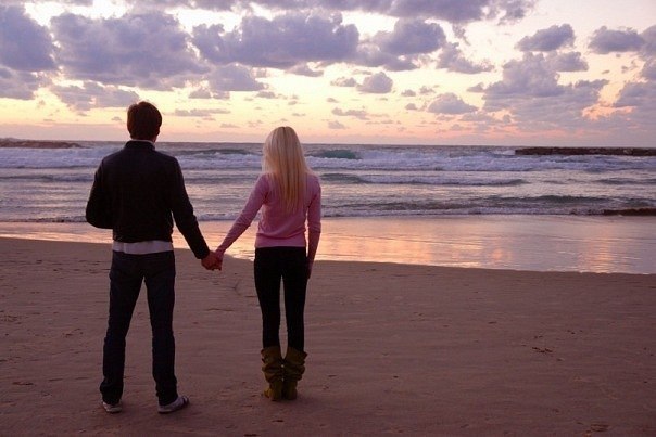 Дима Устюжанин | 