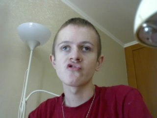 Михаил Вал | 