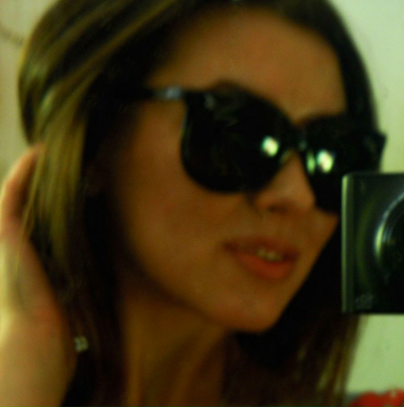 Надюшка Надюшка | 