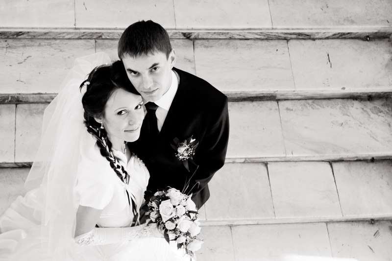 Елена Кончиц sElenA | Гомель