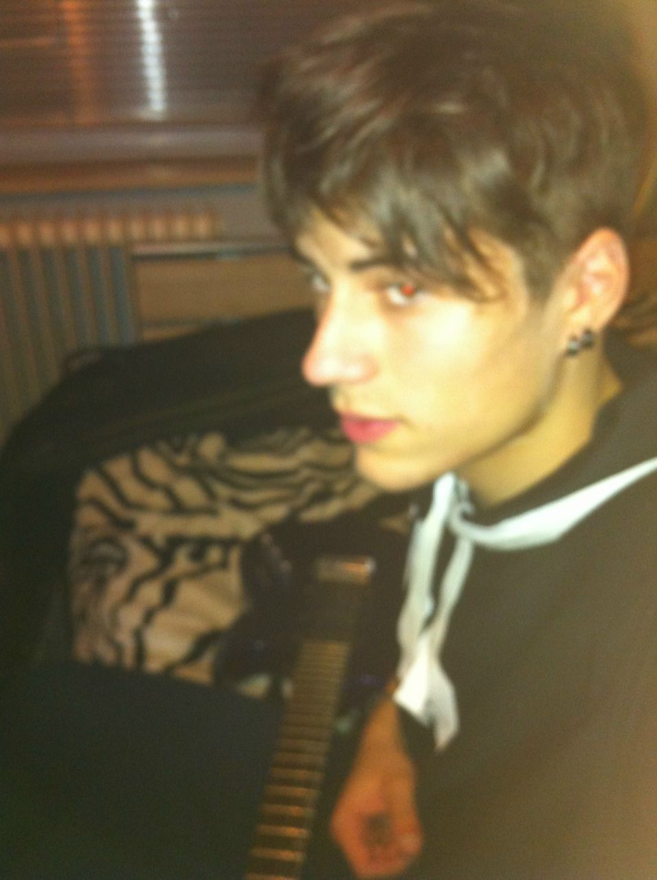 Дмитрий Граур | Bruxelles