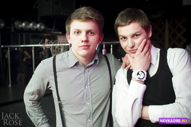 Игорь Николаев ιllιlι.ιl Nikolaic.ιllιlι.ιl | Ставрополь