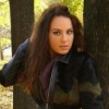Аватар: Лена Сулима