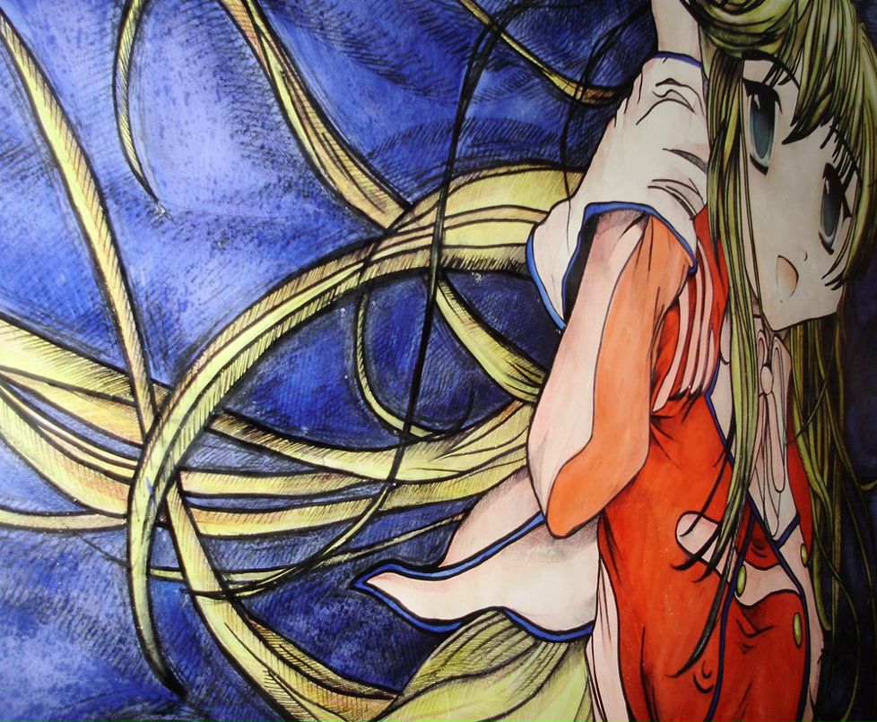 Ир Айзенберг Gross | Усть-Каменогорск