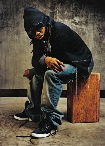 Вася Качур | Черновцы