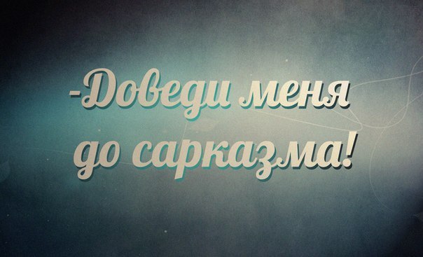 Айгуль Барманкулова | Алматы