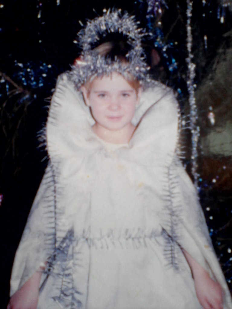 Лидия Пудова 