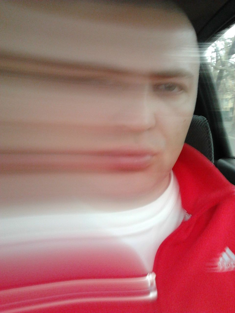 Денис Лавриков | Южное