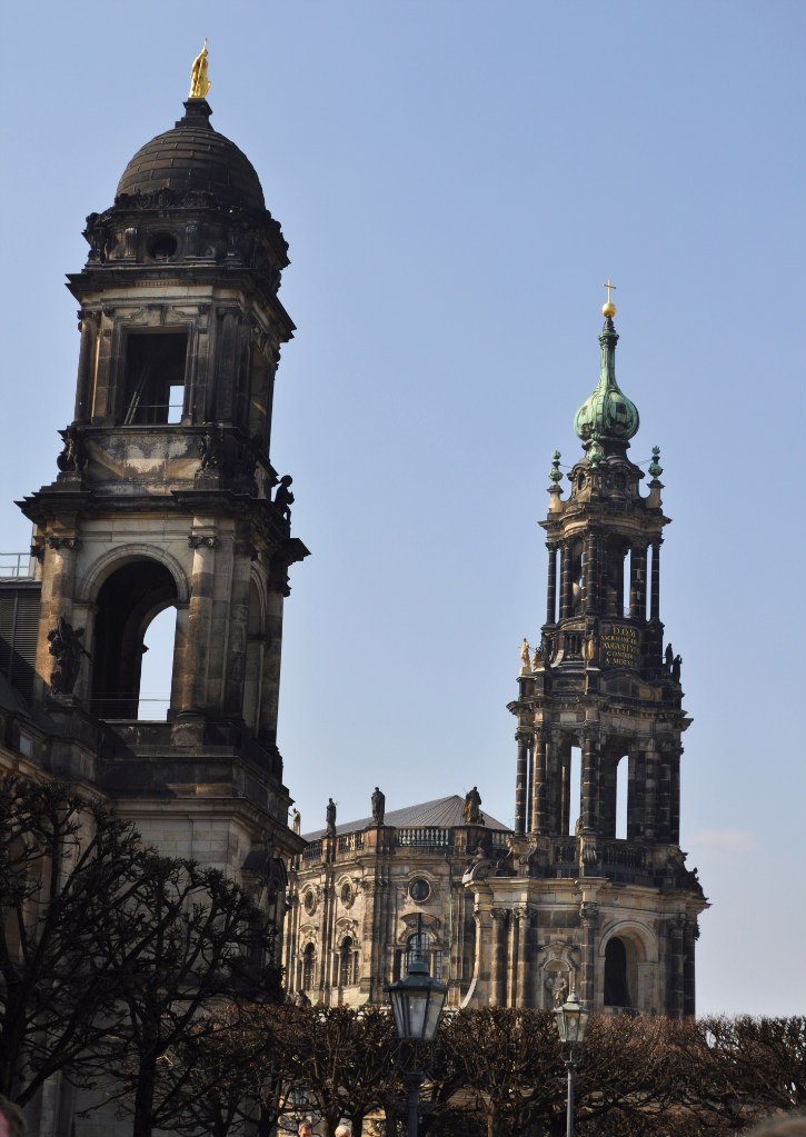 Анастасия Локонова Бродяга | Новосибирск