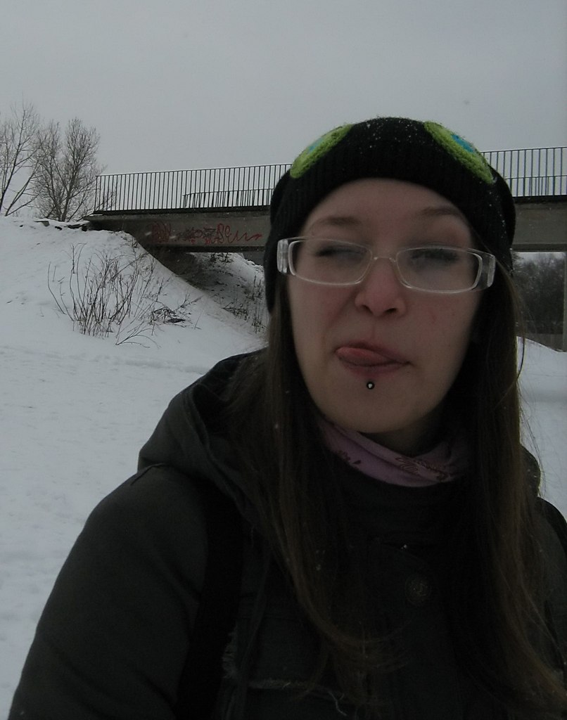 Ирина Васильева Квака | Вязьма