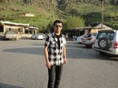 №28 Rahand Ahmed