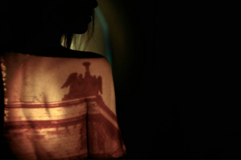 Анка Пантелеева | 