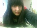Фотография Кобелевой Екатерины