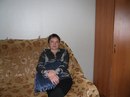 Фотография Галиевой Альмиры