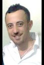 Burhan Alex, İstanbul, Турция, 