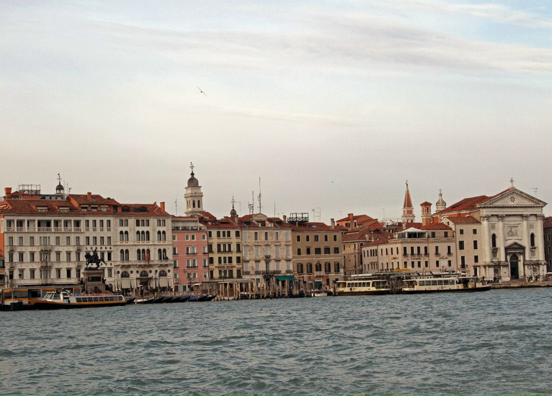 Анюта Четышева | Томилино