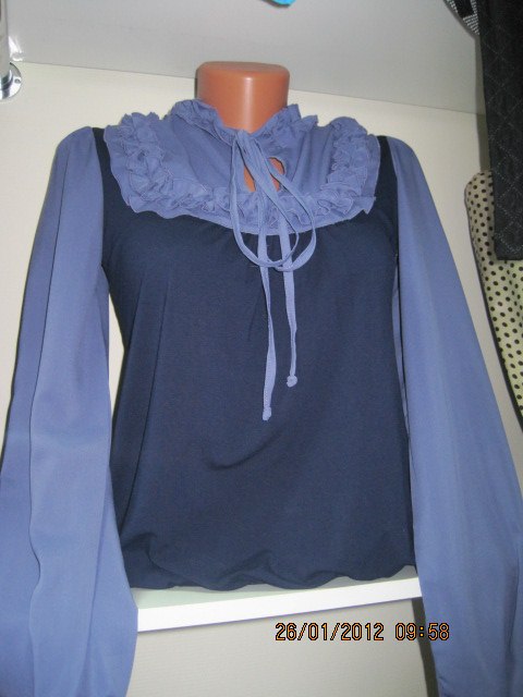 Маша Быкова | Казань