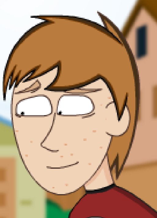 Вова Рахманов | 