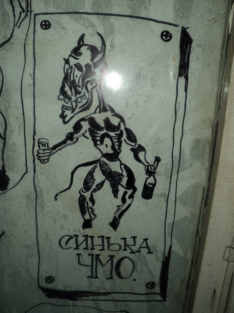 Талят Аблямитов | Набережные Челны