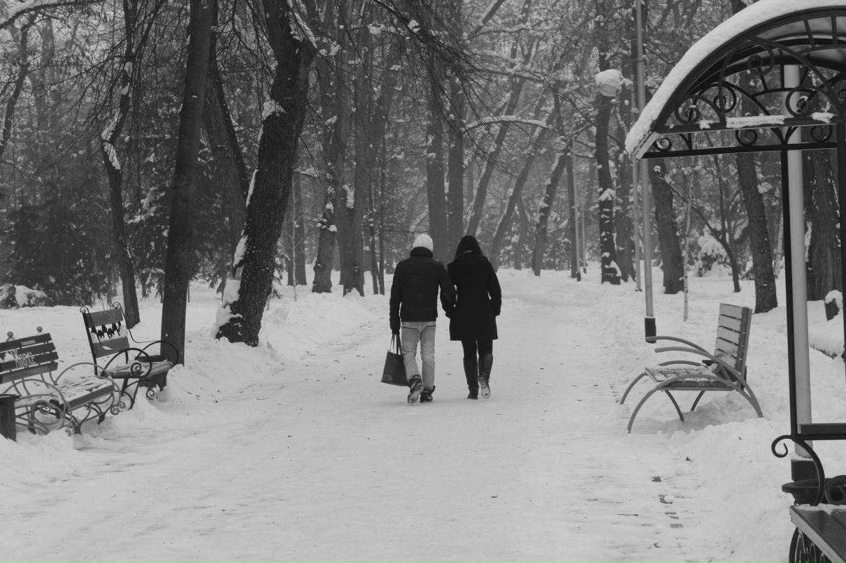 Екатерина Игнатенко | Алматы