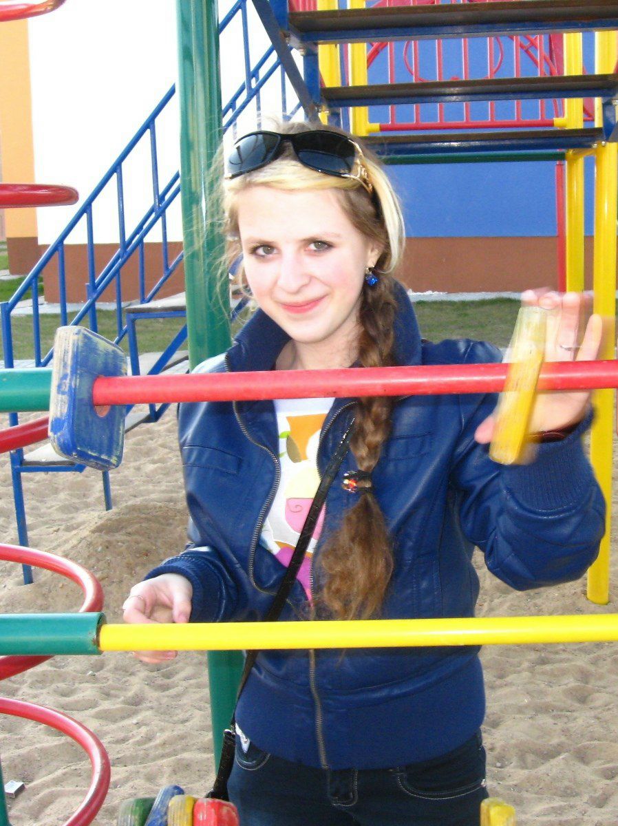 Татьяна Дуло ♥ | Лида