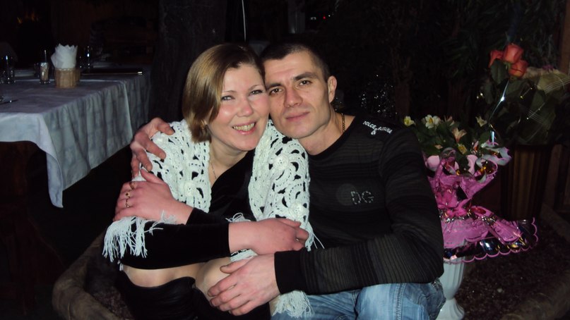 Светлана Решетова | Запорожье