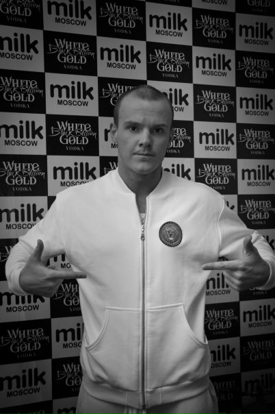 №95, Евгений Липатов, 41 год, Москва №95, Евгений Липатов, 41 год, Москва