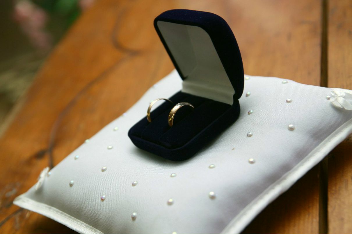 Ирина Кормилицына | Санкт-Петербург