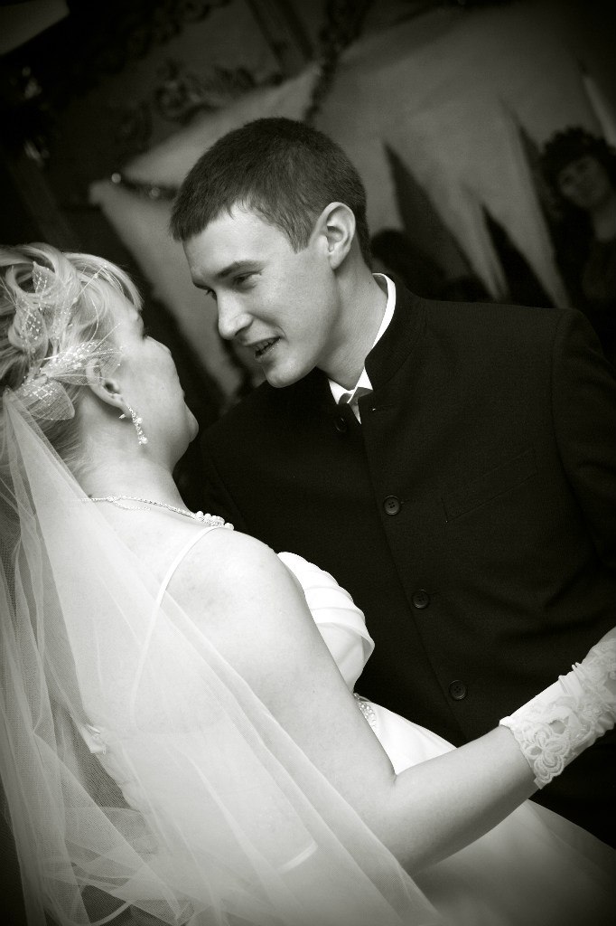 Ирина Кормилицына | Санкт-Петербург