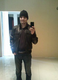 Толя .... | Омск