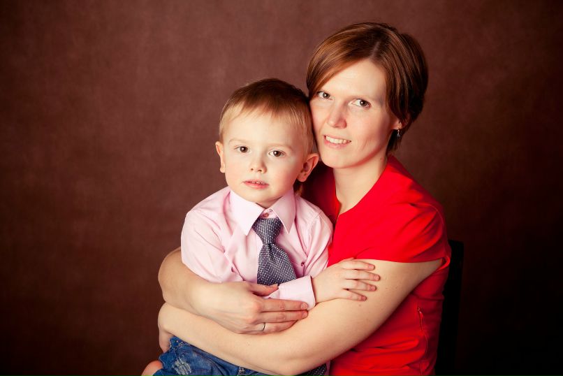 Ирина Быстревская | Петрозаводск