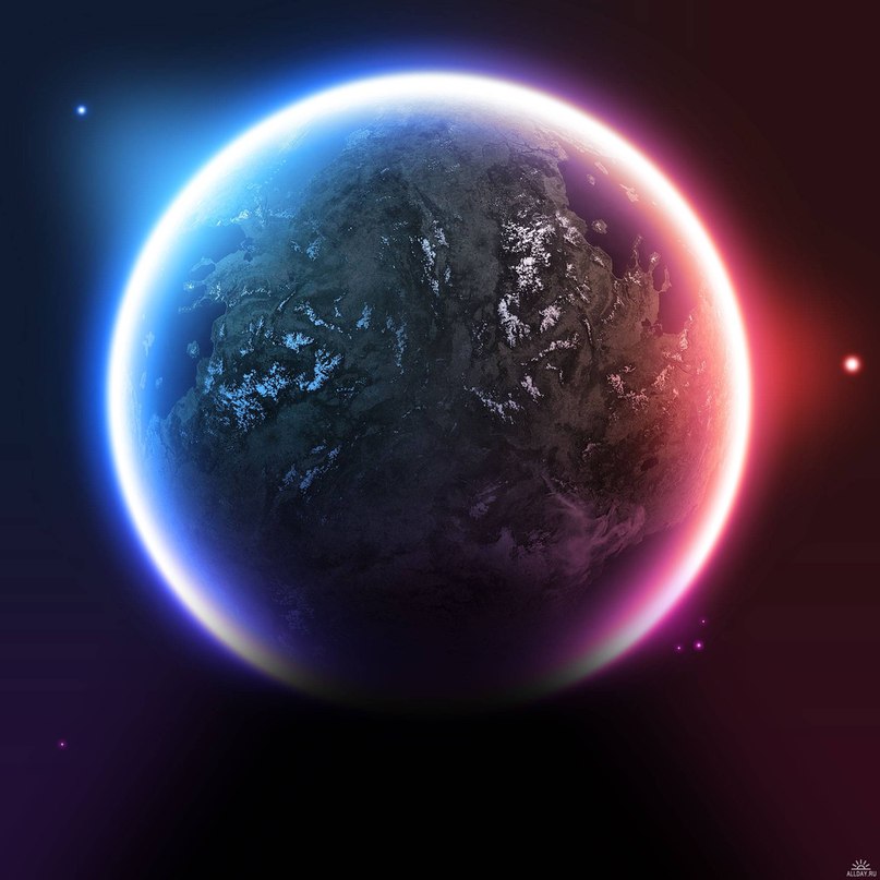 Иван Васильев | 