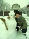 Фотография Валерий Рогожников