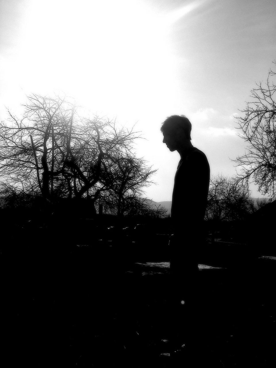 Іван Енеді | Сокирница