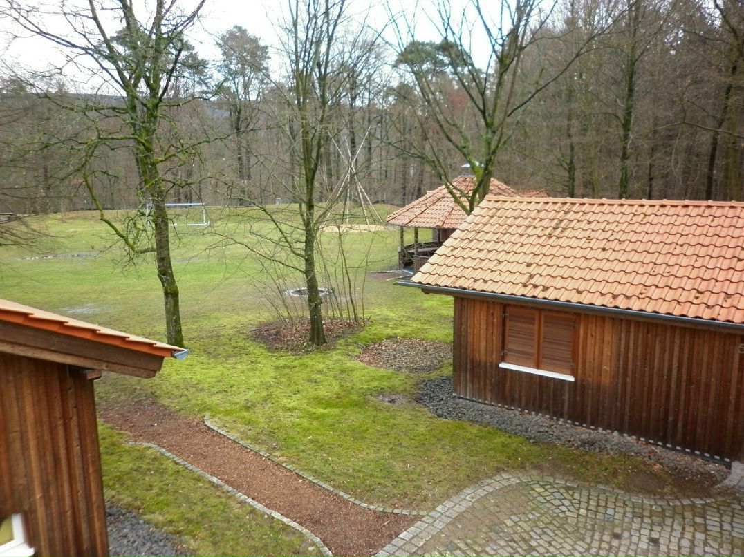 Валерия Желткова | Курск