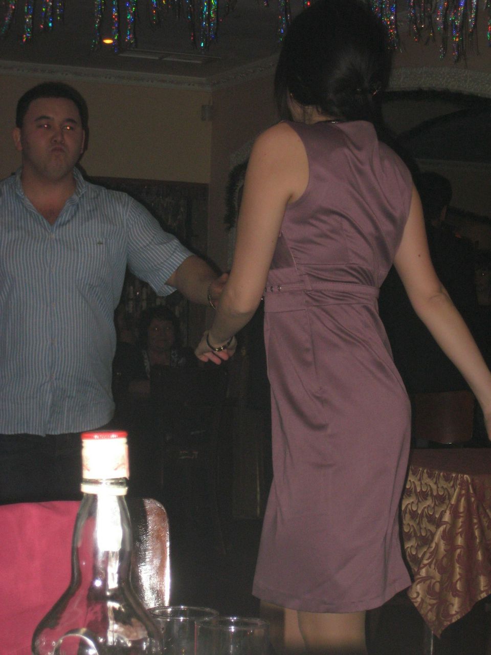 Айгерим Молдагалиева | Алматы