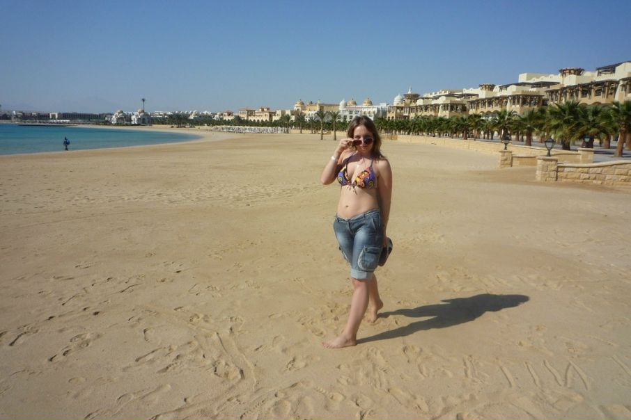 №83, Ольга Ще, Туапсе №83, Ольга Ще, Туапсе