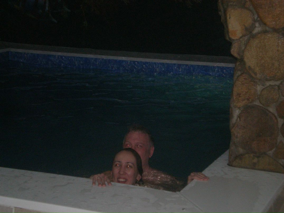 Лилия Ширяева | Уфа