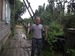 Василий Горбатенко фотография #18