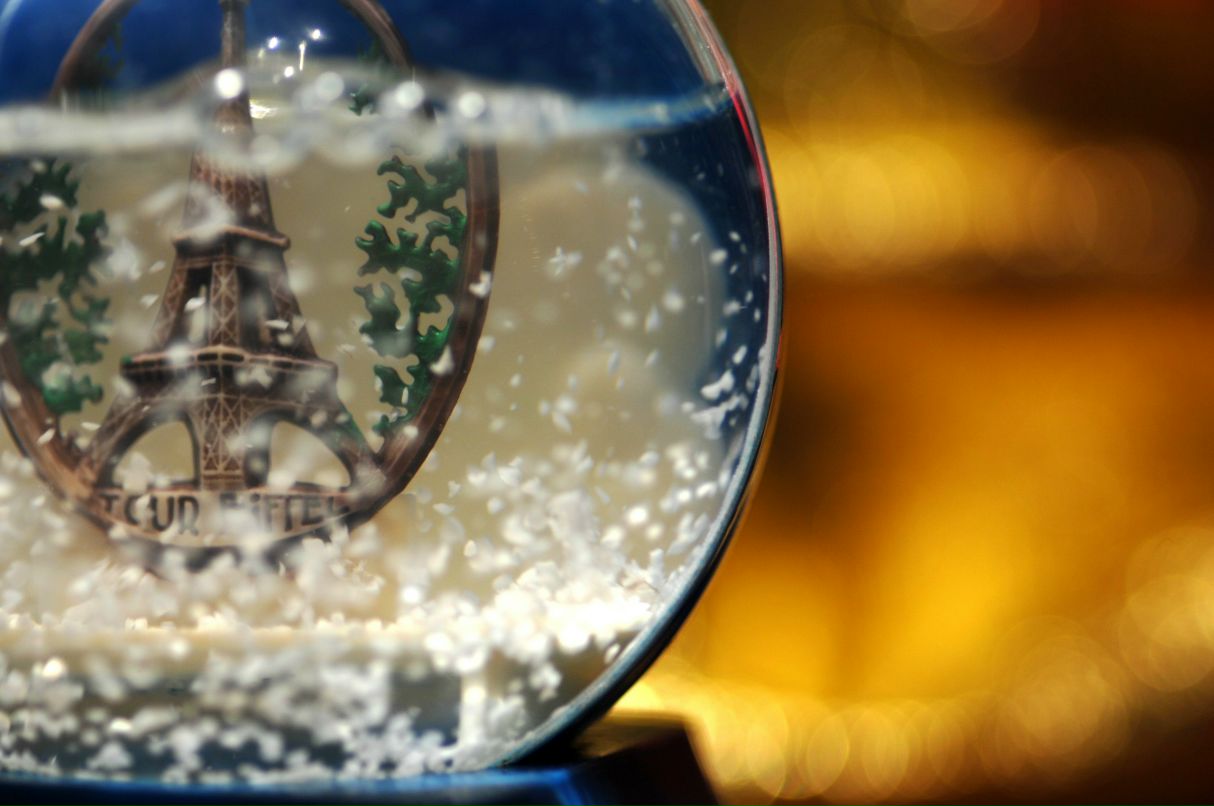 Наталья Бутинова | Санкт-Петербург