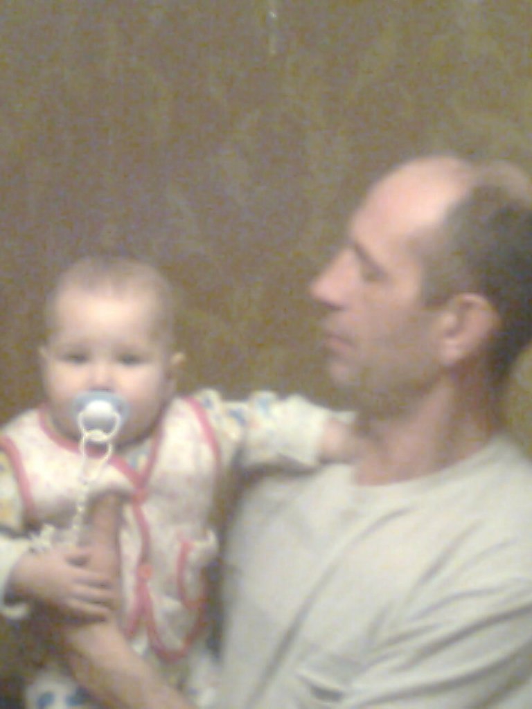 Екатерина Вдовина | Бугульма