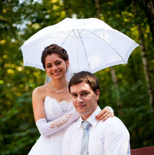 №18, Вика Сиваченко, 39 лет, Москва, Россия №18, Вика Сиваченко, 39 лет, Москва, Россия